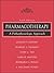 Pharmacotherapy by Dipiro