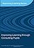 Improving Learning through ...
