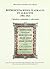 Representaciones teatrales en Albacete, 1901-1923: Cartelera, compañias y valoración (Serie I--Estudios) (Spanish Edition)