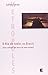 O Rio de todos os Brasis: Uma reflexão em busca de auto-estima (Coleção Metrópoles) (Portuguese Edition)