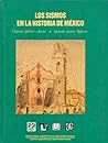 Los sismos en la historia de México, tomo I (Spanish Edition) Los sismos en la historia de México, tomo I (Spanish Edition)