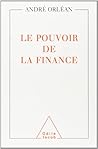 Le Pouvoir de la finance