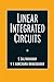 Linear Integrated Circuits:...