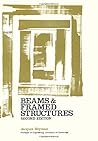 Beams and framed structures (Structures and solid body mechanics) Beams and framed structures (Structures and solid body mechanics)