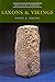 Saxons and Vikings by David Hinton