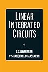 Linear Integrated Circuits: 1/e Linear Integrated Circuits: 1/e