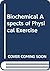 Biochemical Aspects of Phys...