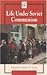 Life Under Soviet Communism (History Firsthand)