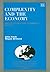 Complexity And the Economy by John Finch