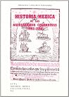 HISTORIA MÉDICA DE LAS NAVEGACIONES COLOMBINAS (1492-1504) HISTORIA MÉDICA DE LAS NAVEGACIONES COLOMBINAS (1492-1504)