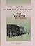 "Den Rauch hatten wir täglich vor Augen": Der Nationalsozialistische Völkermord an den Sinti und Roma (German Edition)