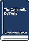 The Commedia dell'arte