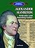 Alexander Hamilton: Federalist and Founding Father (Library of American Lives and Times)