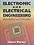 Electronic and Electrical Engineering: Principles and Practice