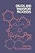 Drugs and transport processes by B.A. Callingham