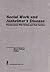 Social Work and Alzheimer's Disease (The Journal of Gerontological Social Work Series)