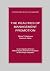 The Realities of Management...