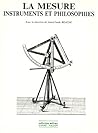 LA MESURE