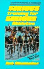 Serious Training for Serious Athletes (Paperback)