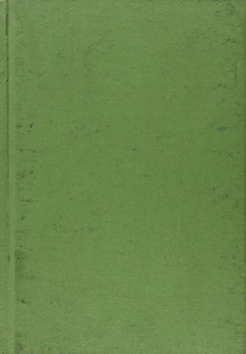 Crimes Against Criminals (Library Binding)