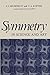 Symmetry in Science and Art