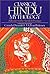 Classical Hindu Mythology: A Reader in the Sanskrit Puranas