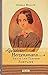 Geliebter Herzensmann--: Emilie und Theodor Fontane : biographische Erzählung (German Edition)