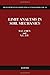 Limit Analysis in Soil Mechanics (Volume 52) (Developments in Geotechnical Engineering, Volume 52)