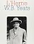 Cahier W.B. Yeats