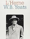 Cahier W.B. Yeats Cahier W.B. Yeats