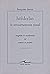 Hölderlin, Le retournement natal: Tragédie et modernité. Nature et poésie.