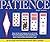 Patience