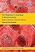 The Regulatory Challenge of Biotechnology: Human Genetics, Food and Patents (Biotechnology Regulation series)