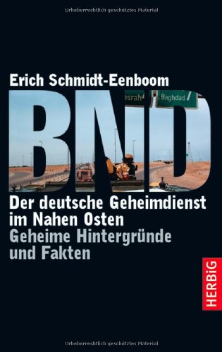 Bnd (Paperback)
