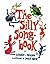 The Silly Songbook