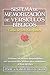 Sistema de Memorizacion de Versiculos Biblicos (Spanish Edition)