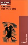 Logique des passions