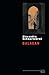 Balagan (French Edition)