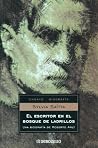 El escritor en el bosque de ladrillos El escritor en el bosque de ladrillos