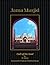 Jama Masjid Call Of The Soul