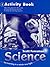 Science, Activity Book, Grade 4