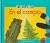 En El Campo (Picture This, Places Spanish) (Spanish Edition)