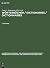 Wörterbücher / Dictionaries / Dictionnaires. 3. Teilband (Handbücher zur Sprach- und Kommunikationswissenschaft / Handbooks of Linguistics and Communication Science [HSK], 5/3) (German Edition)