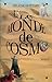 Le Monde de Cosmo by Hélène Guétary
