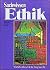 Sachwissen Ethik: Ein Begleit- und Arbeitsbuch fur den Unterricht in Ethik, Werte und Normen, Philosophie, Lebensgestaltung und Religion - Sekundarstufe II (Sammlung Vandenhoeck) (German Edition)