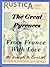The Great Pyrenees- - From France With Love