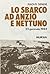 Lo sbarco ad Anzio e Nettuno: 22 gennaio 1944 (Guerre fasciste e seconda guerre mondiale) (Italian Edition)