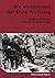 Die Medizin und der Erste Weltkrieg (Neuere Medizin- und Wiss... by Wolfgang Uwe Eckart