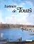 HISTOIRE DE TOURS