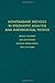 Nonstandard methods in stochastic analysis and mathematical physics, Volume 122 (Pure and Applied Mathematics)